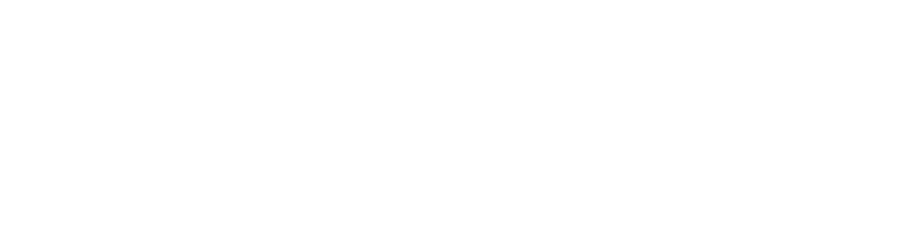 Rethink Coffee — Sip to Understand
